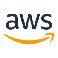 aws Logo - Amazon Web Services