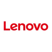 lenovo Logo