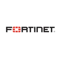 FORTINET LOGO