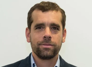 Gonzalo-Luthard-Equipo-INCO