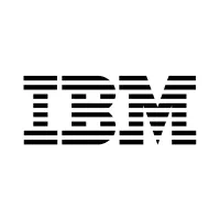 IBM logo