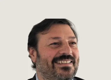 Equipo INCO Ricardo Nemiña