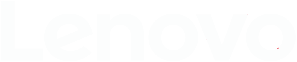 LENOVO Logo