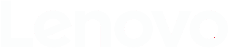 LENOVO Logo