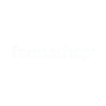 Monday - Farmashop - Inco Soluciones