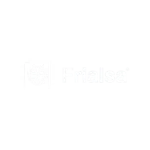 Monday - Frialsa - Inco Soluciones