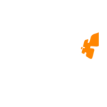 Monday - Nomitek - Inco Soluciones