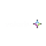 Monday - Volaris - Inco Soluciones