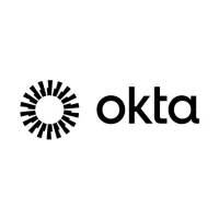 OKTA LOGO