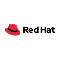RED HAT LOGO