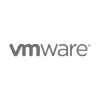 VMWARE LOGO