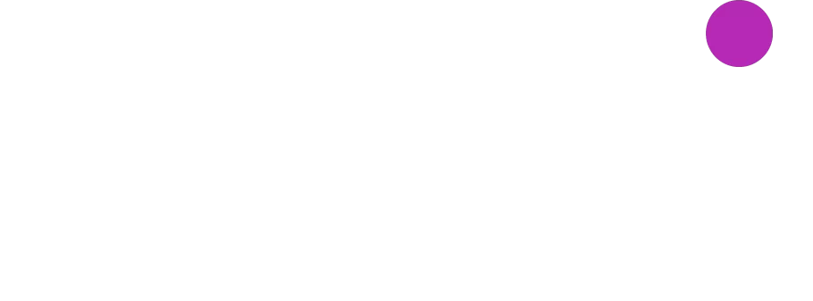 Inco