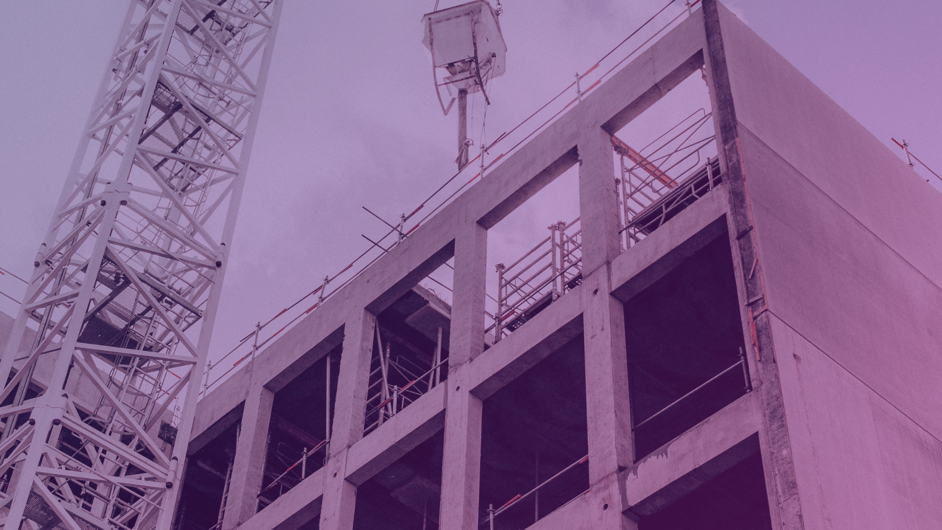 construcción