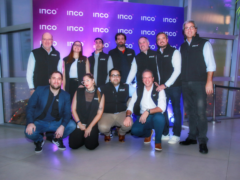 INCO aterrizó en Chile: un evento en las alturas para marcar un nuevo comienzo 2 inco-soluciones-soluciones-tecnologicas-para-tu-empresa-evento-chile-1 (1)
