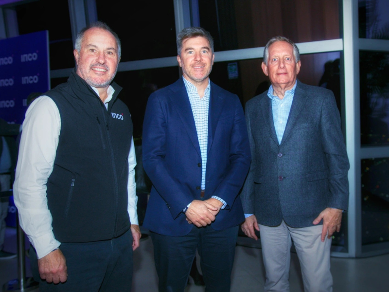 INCO aterrizó en Chile: un evento en las alturas para marcar un nuevo comienzo 3 inco-soluciones-soluciones-tecnologicas-para-tu-empresa-evento-chile-3_1 (1)