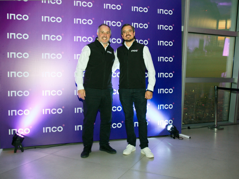 INCO aterrizó en Chile: un evento en las alturas para marcar un nuevo comienzo 4 inco-soluciones-soluciones-tecnologicas-para-tu-empresa-evento-chile-4 (1)