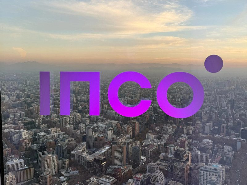 INCO aterrizó en Chile: un evento en las alturas para marcar un nuevo comienzo 6 inco-soluciones-soluciones-tecnologicas-para-tu-empresa-evento-chile-6 (1)