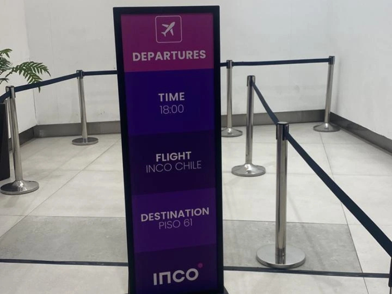 INCO aterrizó en Chile: un evento en las alturas para marcar un nuevo comienzo 7 inco-soluciones-soluciones-tecnologicas-para-tu-empresa-evento-chile-7 (1)