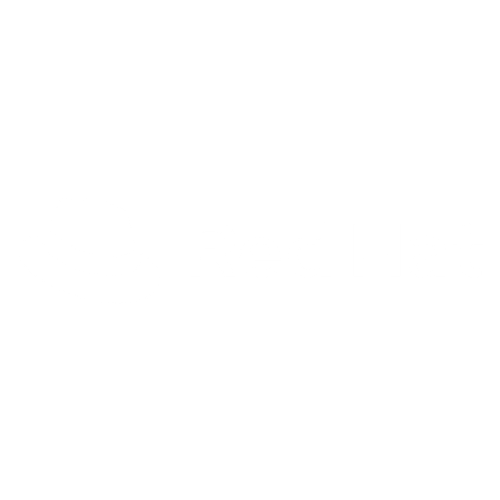 red hat