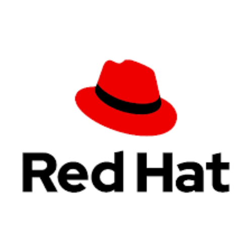 red hat