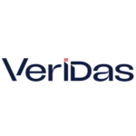 logo veridas