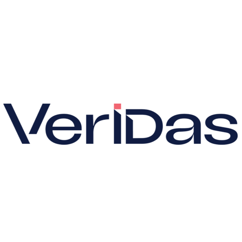 logo veridas