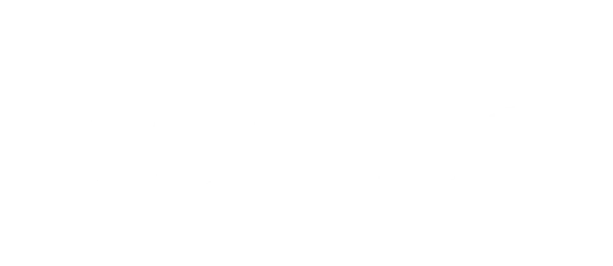 veridas