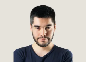 INCO SOLUCIONES EQUIPO DANILO