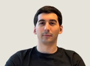 INCO SOLUCIONES EQUIPO Jose Paniza