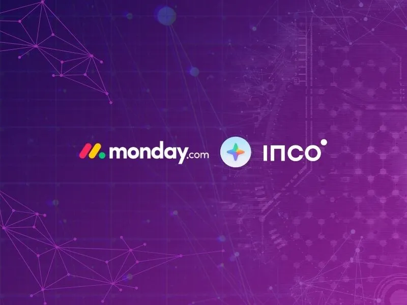 INCO Soluciones Soluciones Tecnologicas para empresas Inteligencia Artificial monday 4