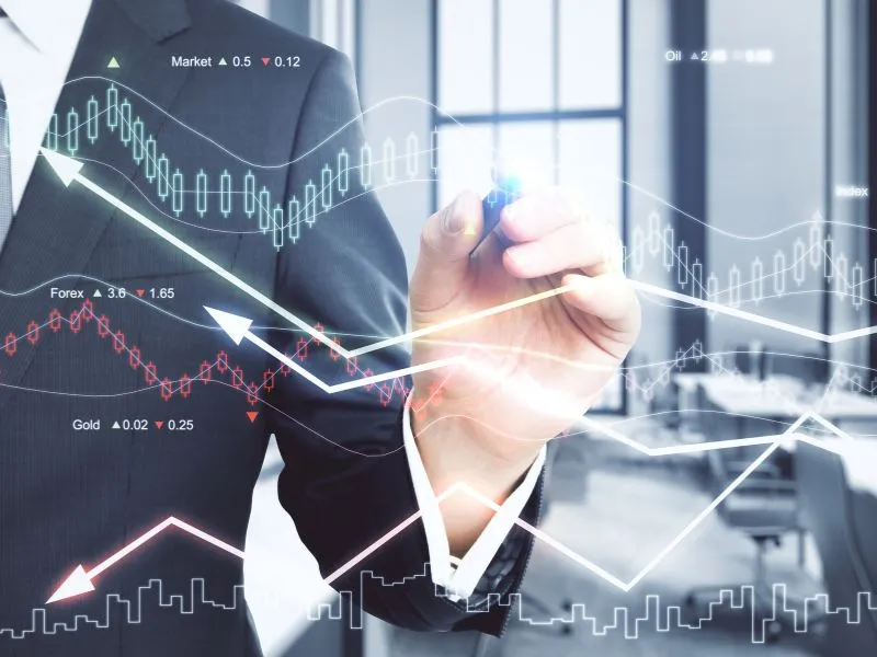 INCO Soluciones Soluciones Tecnologicas para empresas Inteligencia Artificial AWS 2