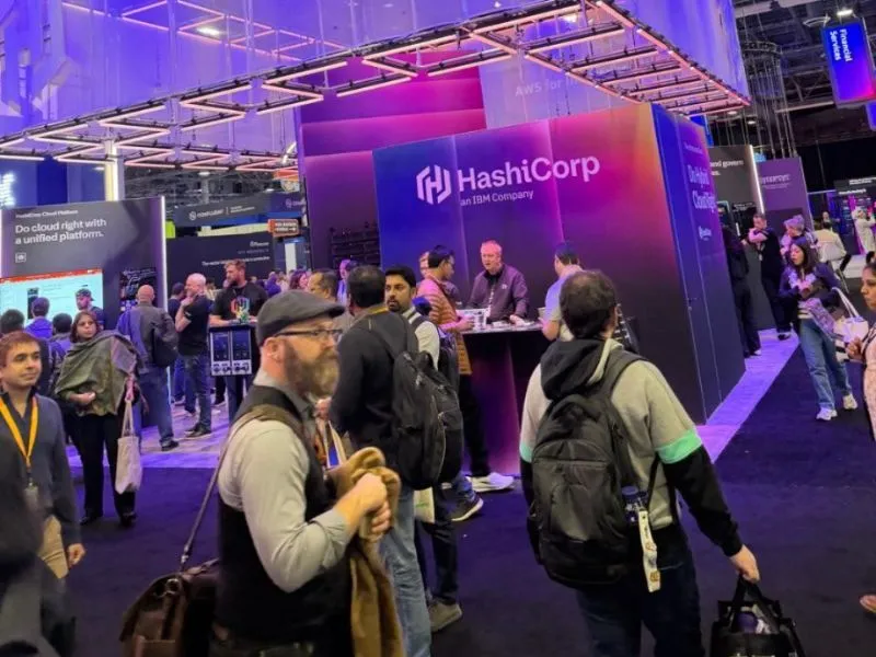 INCO Soluciones, Soluciones Tecnológicas para empresas, Inteligencia Artificial, AWS (4)