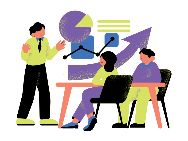 caso de exito el observador inco soluciones soluciones de infraestructura en la nube