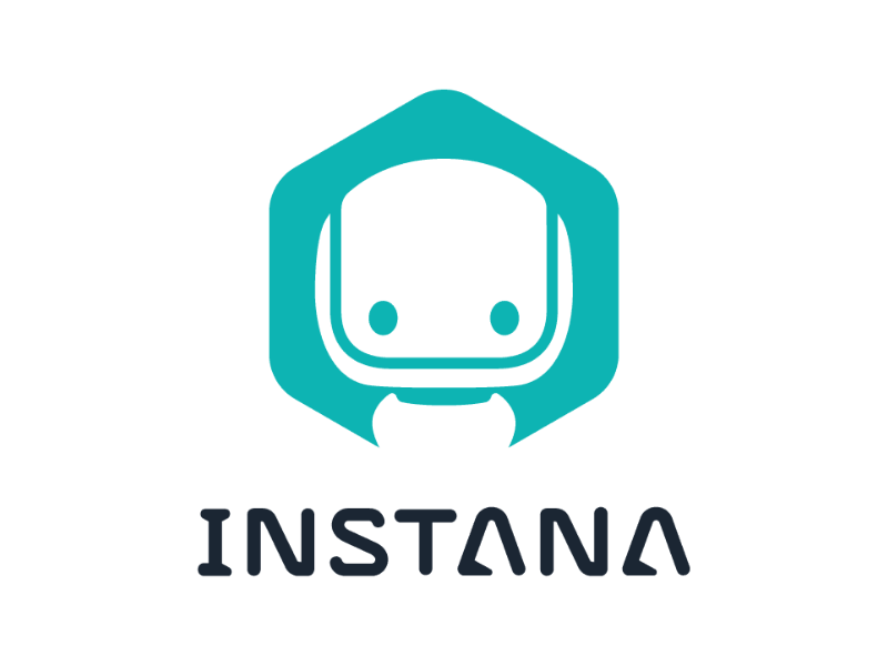 instana
