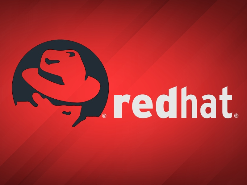 redhat