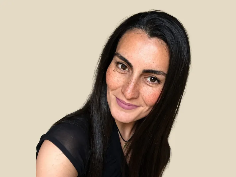 isabel