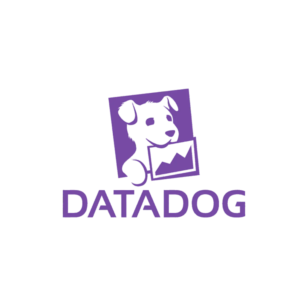 Datadog