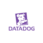 Datadog 4 Datadog