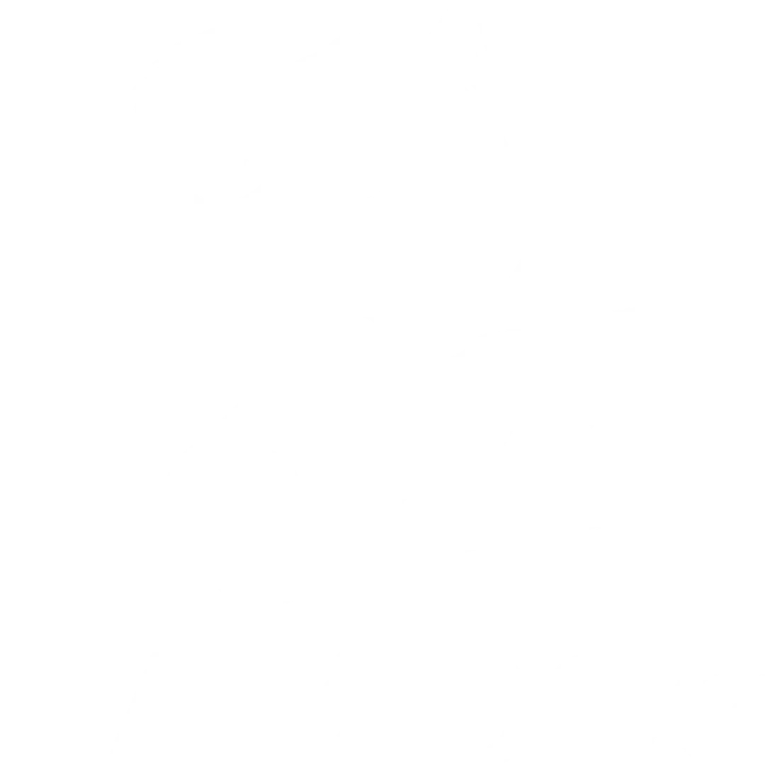 Datadog