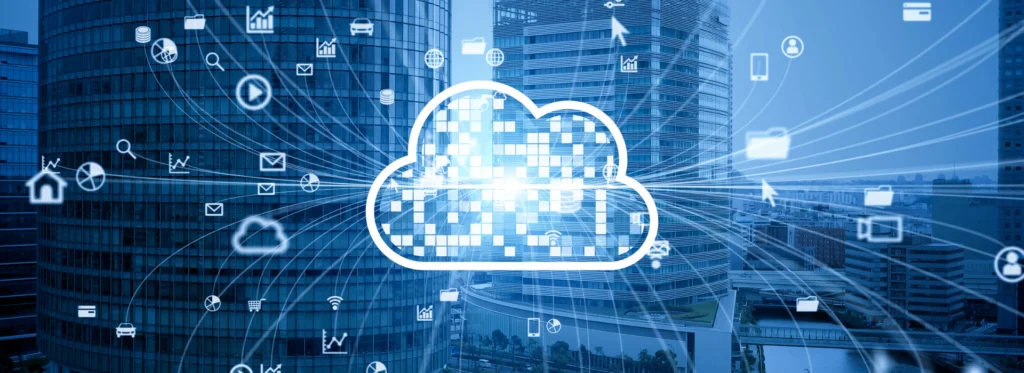 Migracion cloud erores comunes migracion nube Inco Soluciones