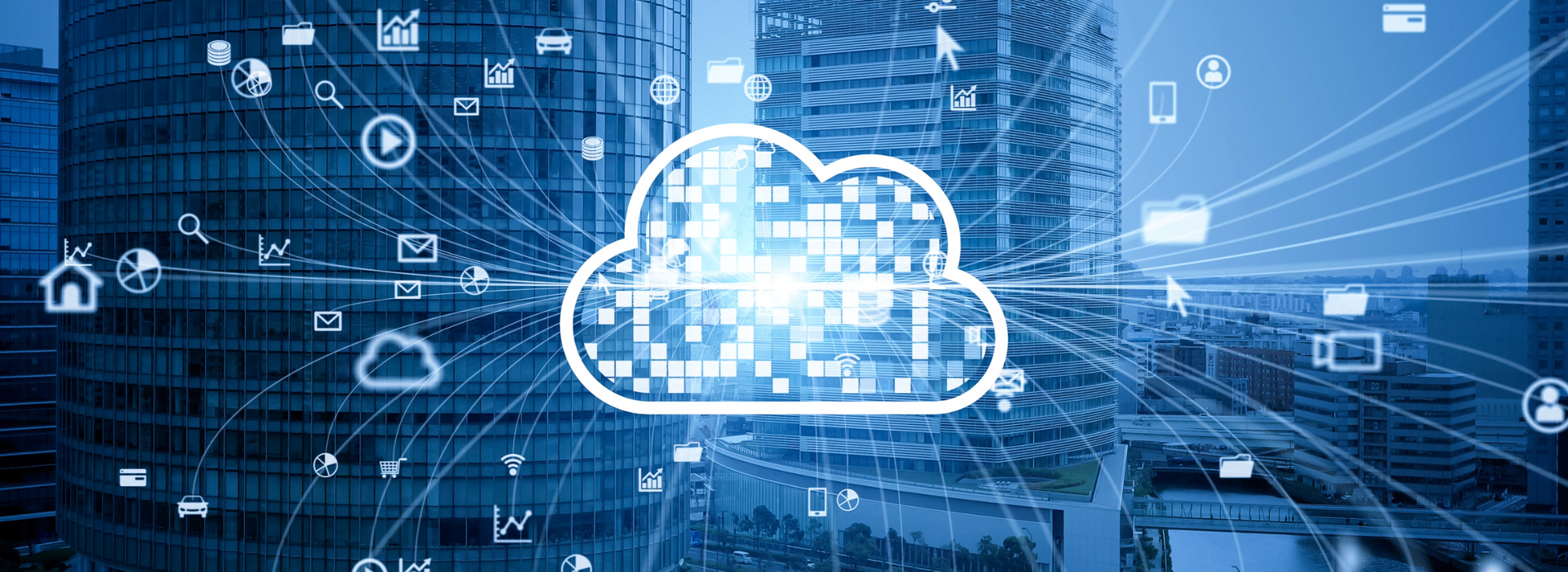 Migracion cloud erores comunes migracion nube Inco Soluciones
