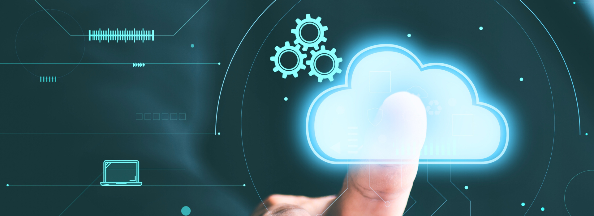 Nube hibrida multicloud arquitectura cloud Inco Soluciones