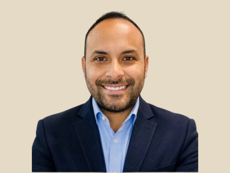 Uriel Piña