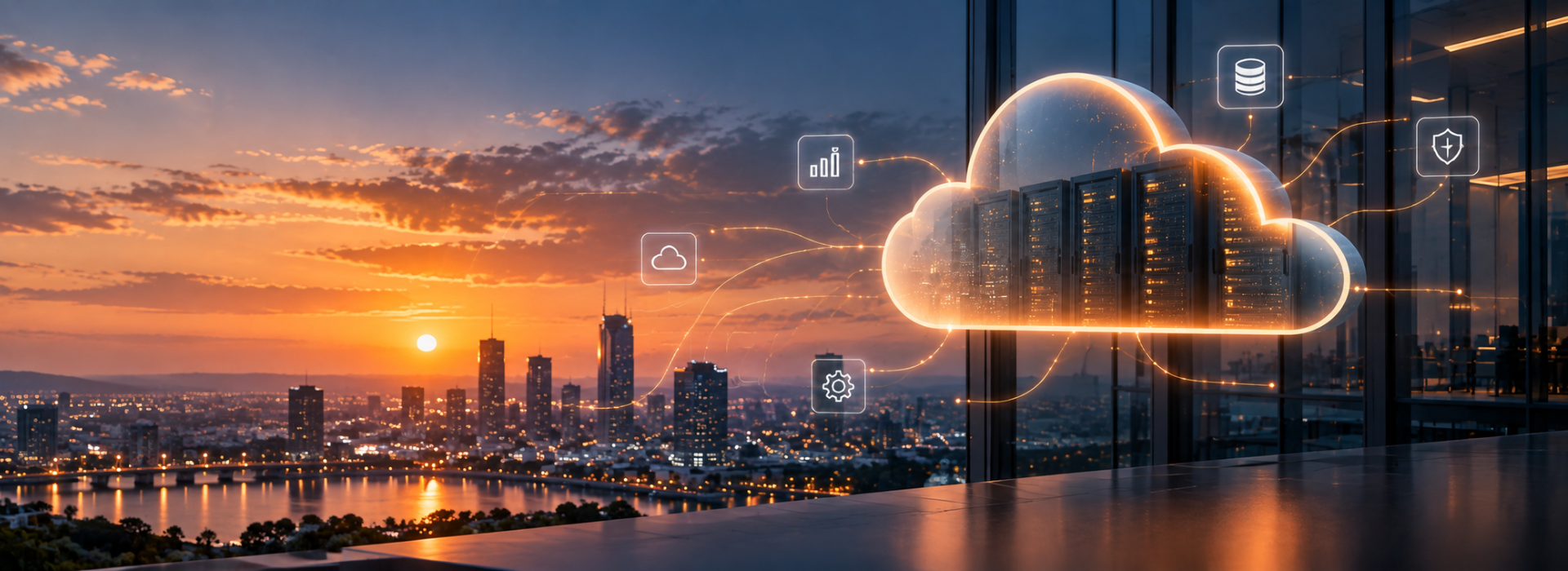 aws paraguay infraestructura cloud computacion nube 1