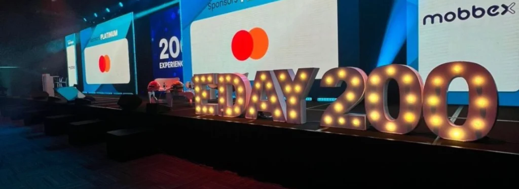 Ecommerce Day Buenos Aires