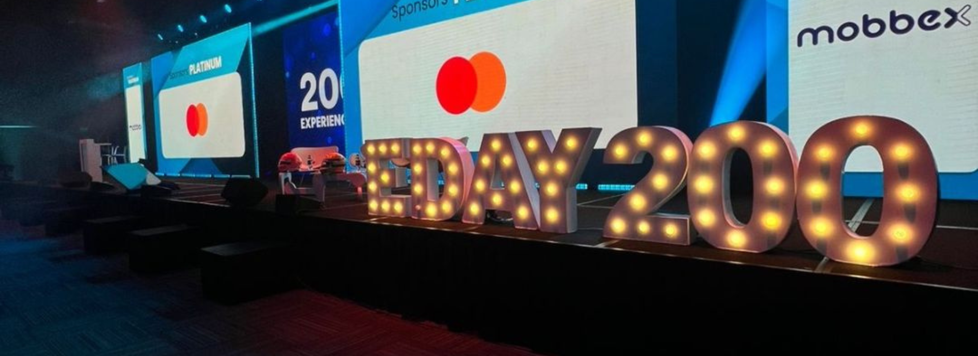 Ecommerce Day Buenos Aires