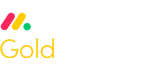 monday logo